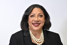 Women's Leadership Policy Summit