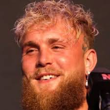 Paul Locker's Instagram, Twitter & Facebook