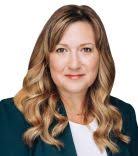 RTI at Work™ Institute