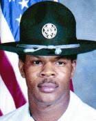 Larry Carson Obituary (2013)