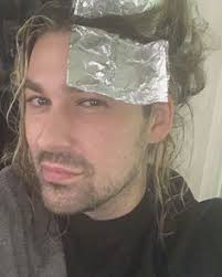 Идеи на тему «Актеры» (430)