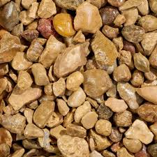 Vigoro 0 5 Cu Ft Bagged Pond Pebbles 54249v The Home Depot Landscaping With Rocks Mexican Beach Pebbles Pebbles