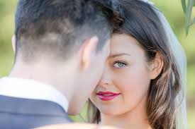 Meet the Vendors: Warrnambool Editorial Shoot Edition