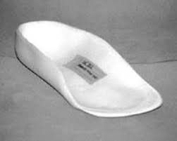 Image result for Orthotic