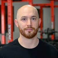 Christopher Sotto's Instagram, Twitter & Facebook