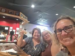 Went to a Family from Soda Creek Road ❤️