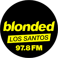 The station has featured a takeover by bob's daughter, cedella marley, who hosts her own monthly … Blonded Los Santos 97 8 Fm Gta Wiki Fandom
