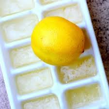 11 Brilliant Ways To Organize Your Fridge Healthy Healthy Eating Recipes