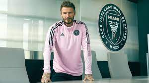 Your home for inter miami cf tickets. David Beckham S Inter Miami Could Be A Great Team But It Has To Win First