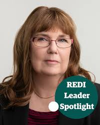 🏆 Congratulations to UBC SPPH doctoral students Bronte Johnston, Suiqiong  Fan, Sam Tobias, Katherine White, Cassandra Andrew, Katherine Huerne,  Chelsey Perry, and Jonathan Edwin