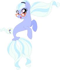 We did not find results for: 1554846 Artist Ra1nb0wk1tty Equestria Girls Ponified Glasses My Little Pony The Movie My Little Pony Drawing My Little Pony Pictures Old My Little Pony