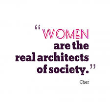 Cher Quote About Women Cher Quotes Woman Quotes Famous Women Quotes