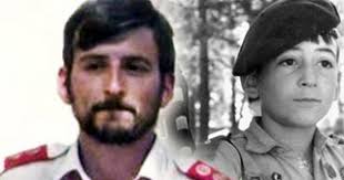 Trocha.org.es: Si llenas el minuto inolvidable y cierto...