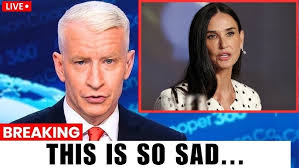 Introduction chantée de Annie et Claudine