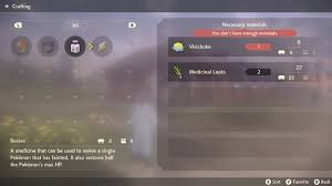 نتیجه جستجوی لغت [revives] در گوگل