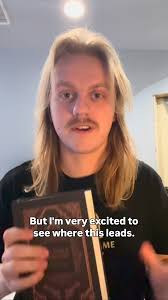 #countofmontecristo #familiaris #marktwain #tbr #bookish