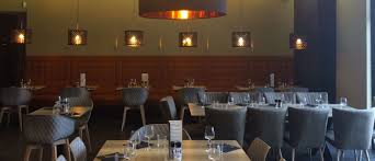 Hotel Bar Brasserie A Saint Omer Le Chicorail