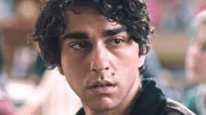 Today i am going to give you a list of such movies that are top 10 world wide best rating movie 2019 and this list has been released so far and all i have made a list for you, who will tell you that till now what is the top 10 world wide best rating movie 2019in the world and whether you have seen. The Absolute Best Ghost Story Movie According To Reddit Horror Fans
