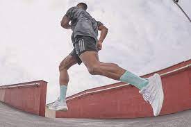 Running Stamina: 7 Tips To Increase Your Endurance