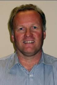 ATHLETICS CANADA NATIONAL TEAM STAFF MANUAL