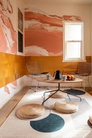 Scroll down to view all modern interior photos on this page. Interiors Stories Mybelonging Modern Lifestyle Home Interiors And Design Travel And Menswear