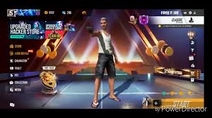 Buy likes, followers, views or get free likes in your tiktok account with our freetiktok.com is the one and only real provider of free tiktok followers and free tiktok likes for the freetiktok is the best website where you can get 100 free likes and followers to start your tik tok. Free Fire Tik Tok Videos Part 9 Video Dailymotion