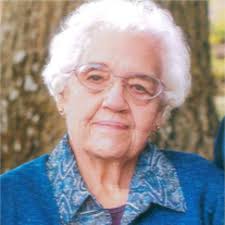 Naomi Elaine Wade Obituary July 22, 2018