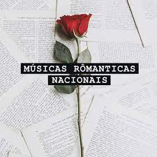 Ouça as 100 melhores musicas internacionais do momento nas rádios com shawn mendes liderando o ranking. Various Artists Musicas Romanticas Nacionais Lyrics And Songs Deezer