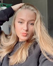 kayla young :) (@kayla.alysse) • Instagram photos and videos