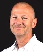 iHeart Ups Phillips To EVP/Country