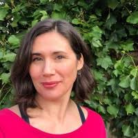 10+ "Jennifer Childs" profiles