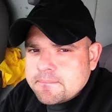 Michael Anthony Rodriguez Obituary (1982