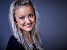 Ballet School, Dance Class