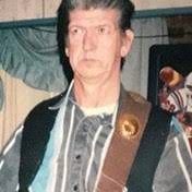 Search James Shriver Obituaries and Funeral Services