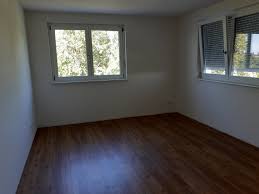 In kehl sind 18 immobilien für den objekttyp wohnung zur miete verfügbar. 4 Zimmer Penthouse Wohnung In Kehl Schneeflaren City Immobilien Maio