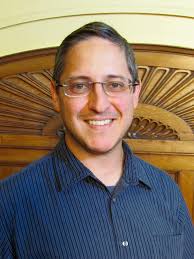 Brown scientist wins $1.5 million innovator a