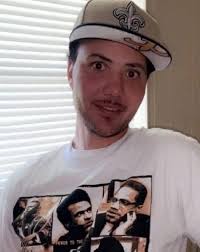 Fredrick Bonner Obituary (1982