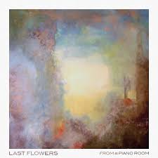 Check spelling or type a new query. Slow Waltz Song By Last Flowers Spotify