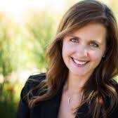 The Best 10 Real Estate Agents near The Carrie Schmitz Team