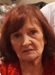 Deborah A. Mccluskie Obituary August 1, 2023