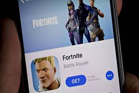 Next, we can find our unsigned apk file in platforms/android/build/outputs/apk. Can You Download Fortnite Apk On Ios 15 In 2021