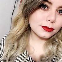 The Dead Girlfriend by R.L. Stine