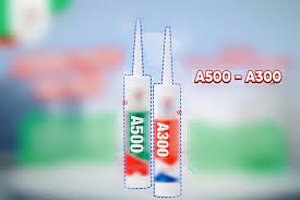 CẢNH BÁO HÀNH VI CẠNH TRANH KHÔNG LÀNH MẠNH TRONG KINH DOANH - SAO CHÉP  NHẬN DIỆN THƯƠNG HIỆU NHƯ AMOLOS SILICONE