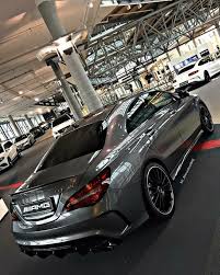 Pin By Michael Gorin On Cars Mercedes Benz Coupe Mercedes Car Mercedes Benz Classic
