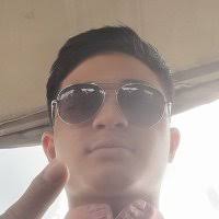 utaraselatan (@itsyourboiman)