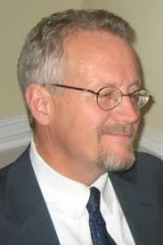 Edwin Ashe Obituary (1955