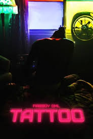 Fireboy Tattoo Mp3 Download Naijajam