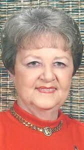 Beverly Schaefer Obituary (2012)