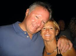 CRAIG KELLEM Obituary (2015)