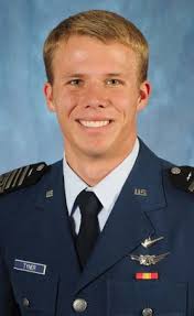 2016 Media Guide.indd